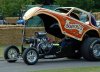 goodwood4.JPG