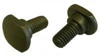 HHB456.jpg
