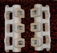 new camera photos 1164.jpg