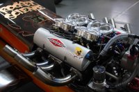 Rocket-Science-B-Nostalgia-Dragster-8-685x457.jpg