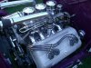 Ardun Street Rod.jpg