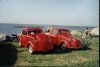 2_Red_Fiats_600.jpg