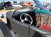 Daytona Turkey Run 08 small x 011.jpg