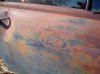 1950 Plymouth Jack's Auto Ranch 2.jpg