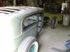 29 model a 006.jpg