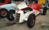 miller_ford_front_web.jpg