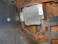 heater core 2.JPG