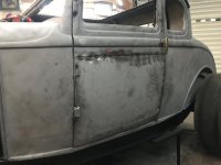 WhatsApp Image 2018-10-31 at 09.24.42.jpeg