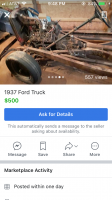 3EBB3751-C309-42B0-B065-2F7774B6F631.png