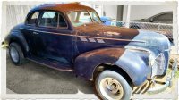 1940 pontiac coupe.jpg