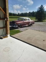 00C0C_kLBlBJ95Yj_600x450 (1).jpg