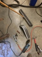 AD187E25-3C5D-4BCF-998E-83C2EF2AF84B.jpeg