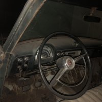 DE8D5311-14F6-4A2C-844D-794581822040.jpeg