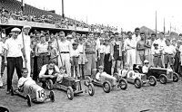 Pushmobile-Contest-at-the-1932-Indiana-State-Fair-1-760x473.jpg