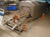 542251-v12.jpg