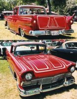 544793-paso-two.jpg