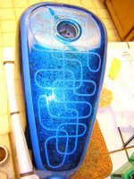 545107-endless lines.JPG
