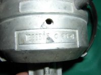 548798-distributor1.jpg