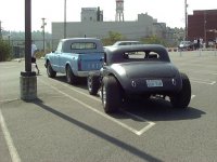 548810-parade day 04 002.jpg