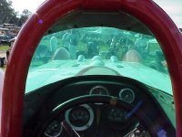 553594-inside the stramliner.jpg