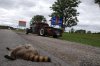 Hunnert Car Pile Up 002.jpg