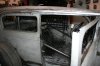 roll cage and floor 016.jpg