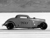 kugal coupe.jpg