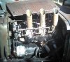 1 a 29nash 1  a Oct carbs stacks hood open.jpg