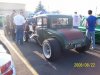 hamb drags 2008 033.jpg