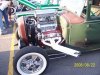 hamb drags 2008 034.jpg