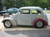 September_2008 001.jpg