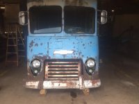 1. van7 w Buick headlight bezels.jpg