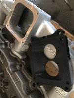 IMG_8763[1].JPG