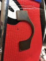 IMG_9328[1].JPG