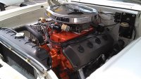 IMG_20160820_120957.jpg