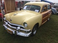 50FordWoodie.jpg