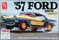 amt-flashback-1957-ford-fairlane-500-hardtop-stock-custom-or-gasser-52.jpeg