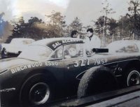 Sal Accardi at Islip 3.jpg