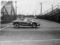 Sal Accardi at Islip 4.jpg