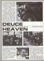 Rod Action Sept 77 pg 16.jpg