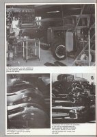 Rod Action Sept 77 pg 18.jpg