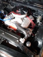 20181128_194417.jpg