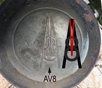 AV8.jpg
