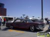 63comet.jpg
