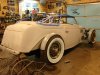 Fordillac Front Fenders done!024 (Small).JPG