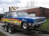 Todd's '66 Dodge Wagon Trailer.jpg