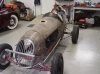 Midget Racer 043.jpg