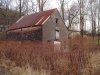 DSC02675.JPG