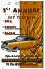 MWRcarshowflyer.jpg
