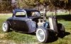 34 ford channeled 1.jpg